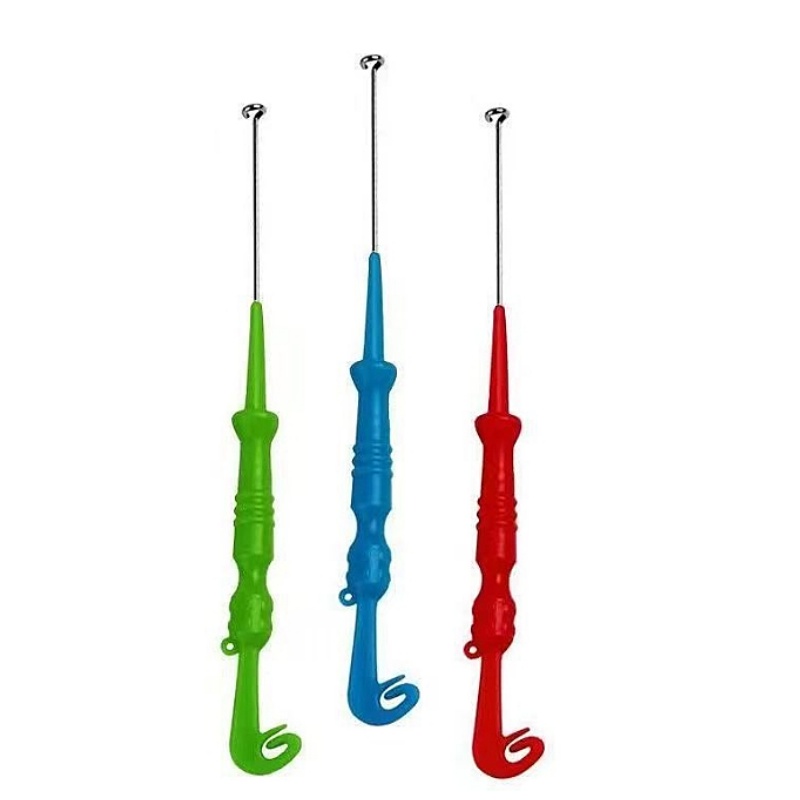 Fishing Equipment Clearance - Security Extractor Fishing Universal Fly Nail
