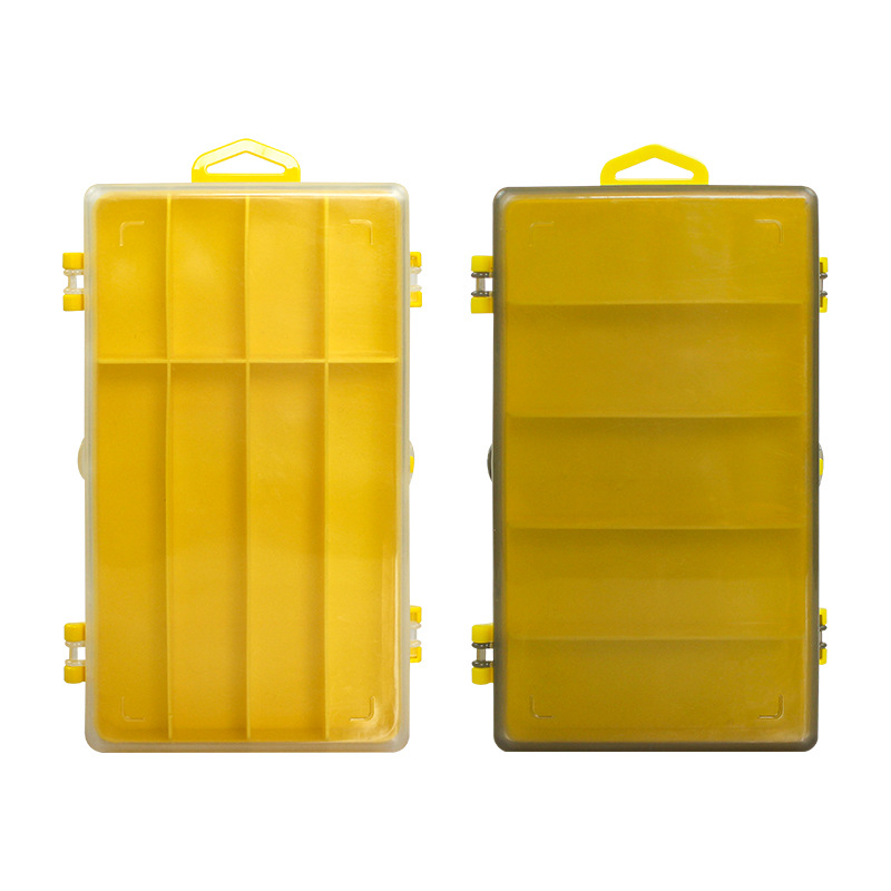 Fishing Equipment Manufacturers - Fishing equipment accessories, transparent Luya bait