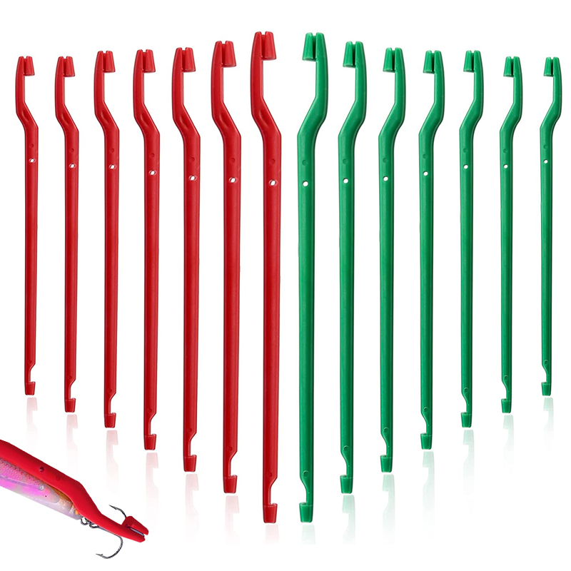 Fishing Equipment Clearance - Easy Fish Hook Remover Tool Fishing