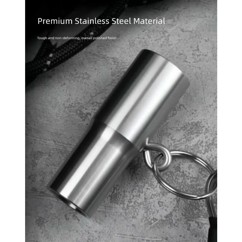 Stainless Steel Squid Octopus  - Fishing Equipment Clearance ulasan dan harga