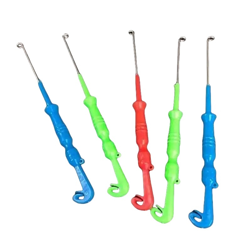 Security Extractor Fishing Uni - Fishing Equipment Clearance ulasan dan harga