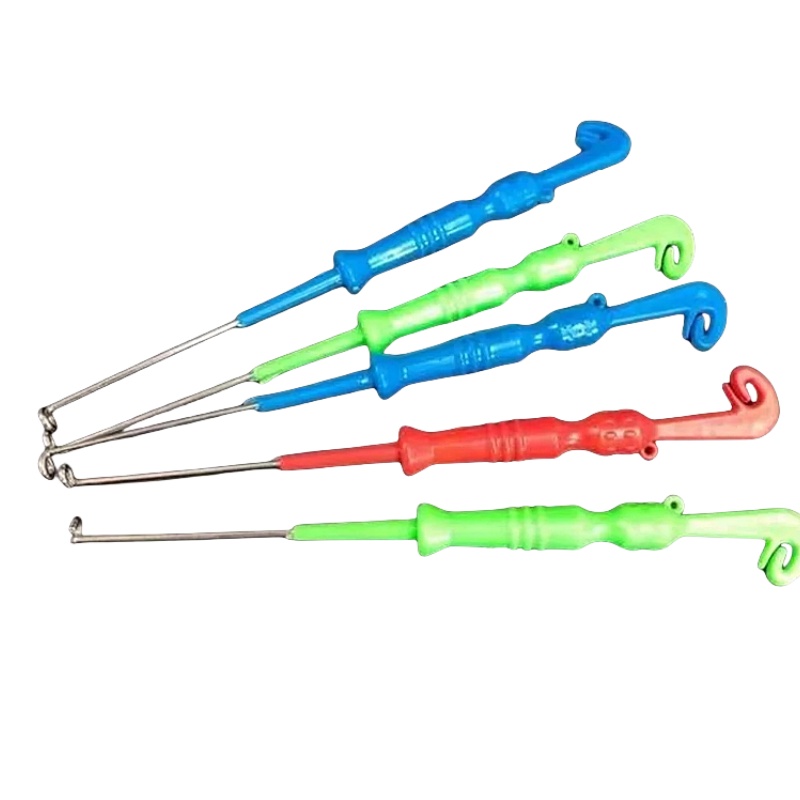 Security Extractor Fishing Uni - Fishing Equipment Clearance ulasan dan harga