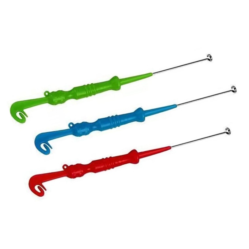 Security Extractor Fishing Uni - Fishing Equipment Clearance ulasan dan harga
