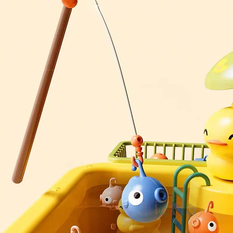 Kids Kitchen Sink Dishwasher P - Fishing Equipment You Need ulasan dan harga
