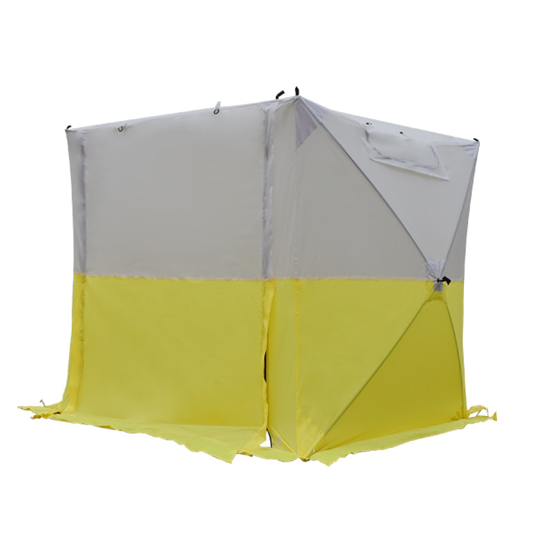 Outdoor Camping and Hiking Equ - Fishing Equipment You Need ulasan dan harga