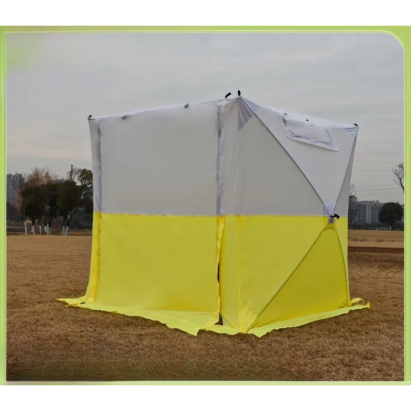 Outdoor Camping and Hiking Equ - Fishing Equipment You Need ulasan dan harga
