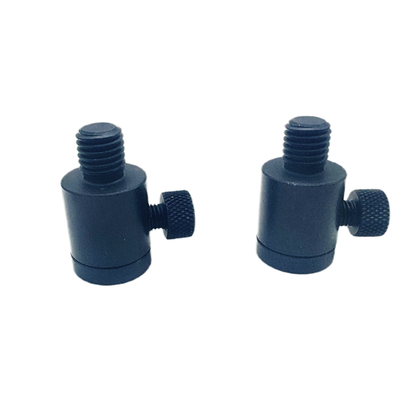 2pcs*Carp Fishing Quick Change - Fishing Rod Pod ulasan dan harga