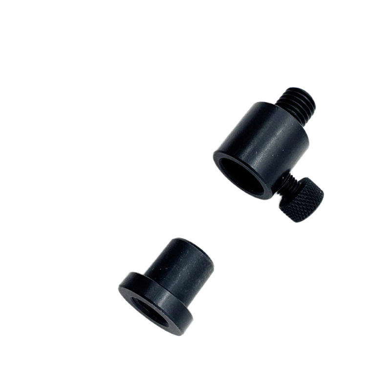 2pcs*Carp Fishing Quick Change - Fishing Rod Pod ulasan dan harga