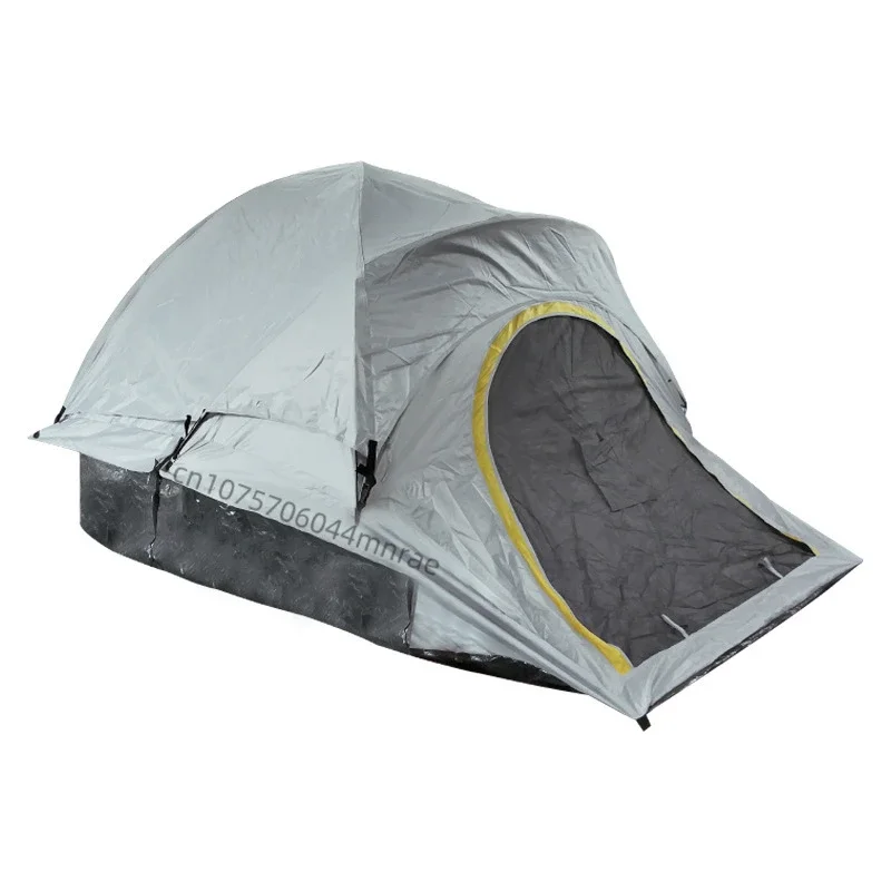 Pickup Truck Tent, Outdoor Cam - Fishing Equipment You Need ulasan dan harga