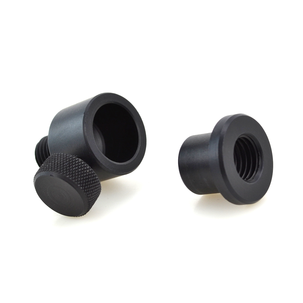 Carp Fishing Quick Change Conn - Fishing Rod Pod ulasan dan harga