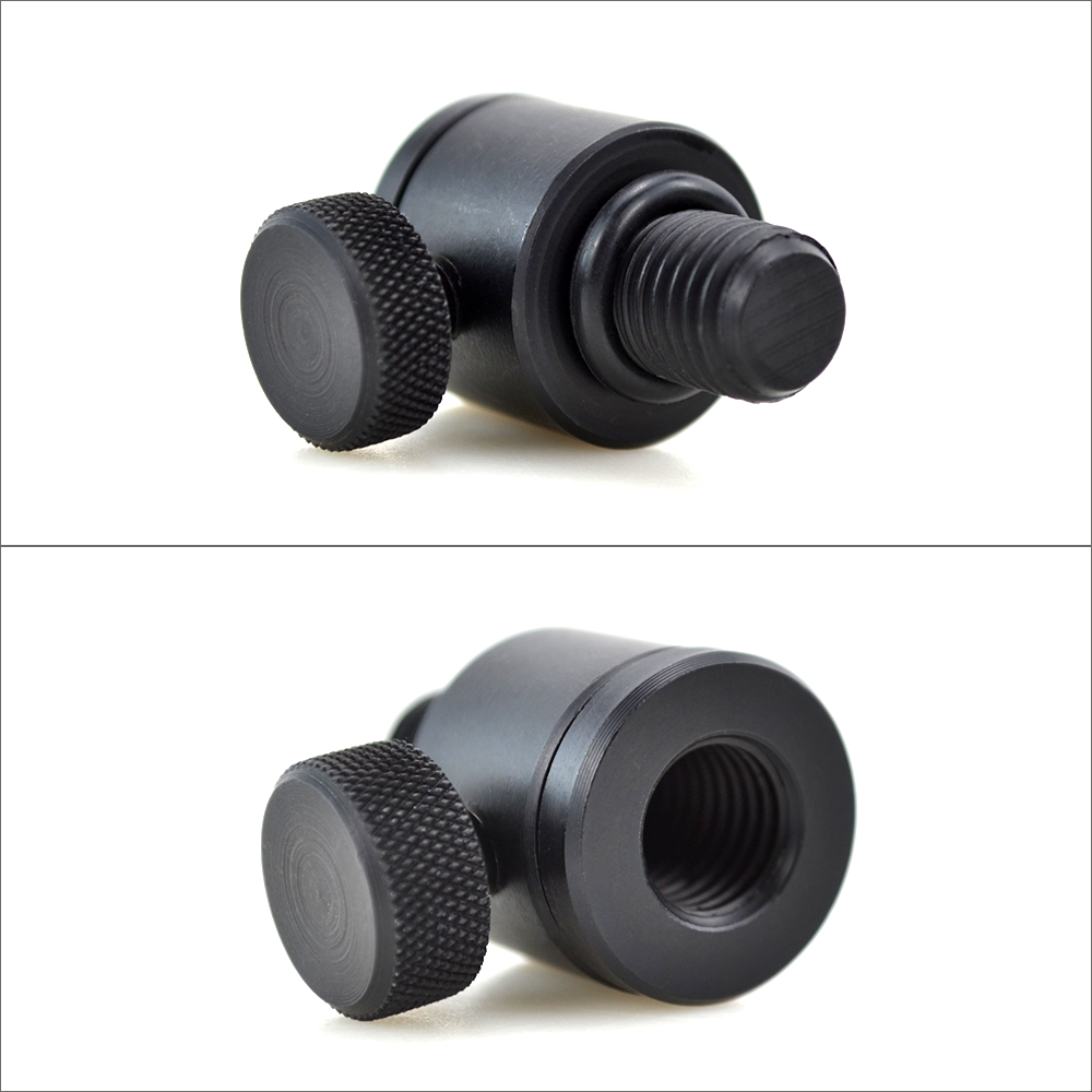 Carp Fishing Quick Change Conn - Fishing Rod Pod ulasan dan harga