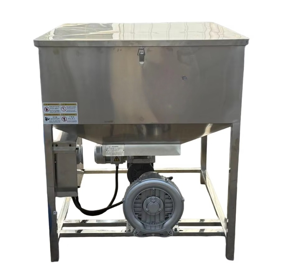 ond Fish Feed Throwing Machine - Fishing Equipment Manufacturers ulasan dan harga