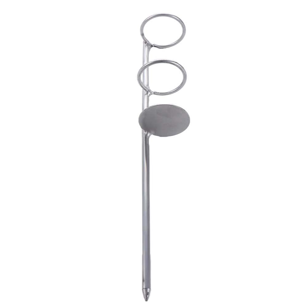 Portable Fishing Rod Holder Su - Fishing Rod Pod ulasan dan harga