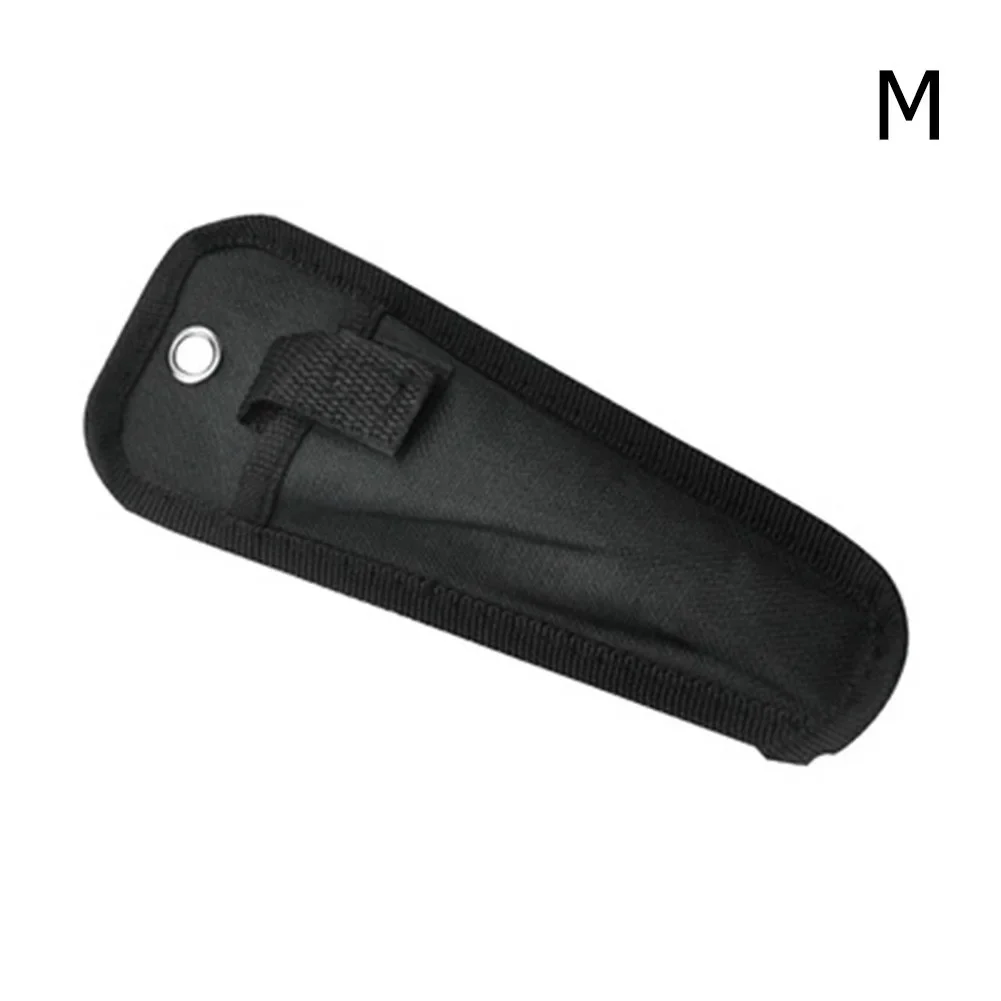 1pcs Sturdy Fishing Plier Bag  - Fishing Equipment Clearance ulasan dan harga