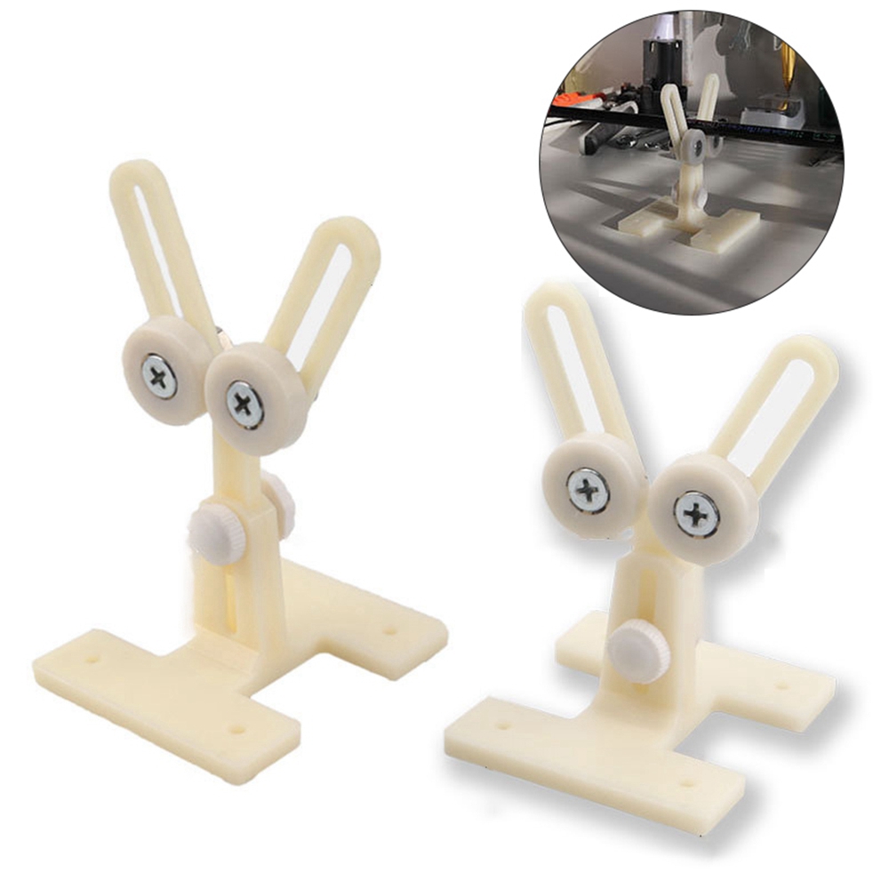 Adjustable Pole Support Stand  - Fishing Rod Pod ulasan dan harga