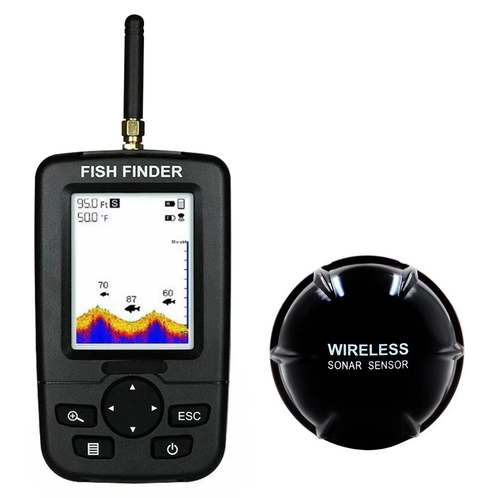 Chinese Fishery Manufacturing  - Fishing Equipment Manufacturers ulasan dan harga