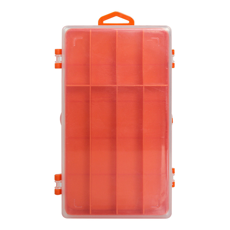 Fishing equipment accessories, - Fishing Equipment Manufacturers ulasan dan harga