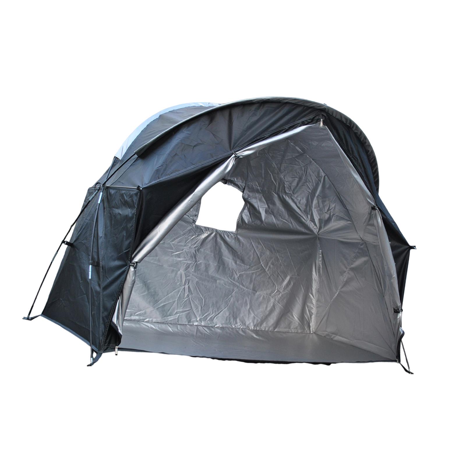 Camping Tent Multipurpose Ligh - Fishing Equipment You Need ulasan dan harga