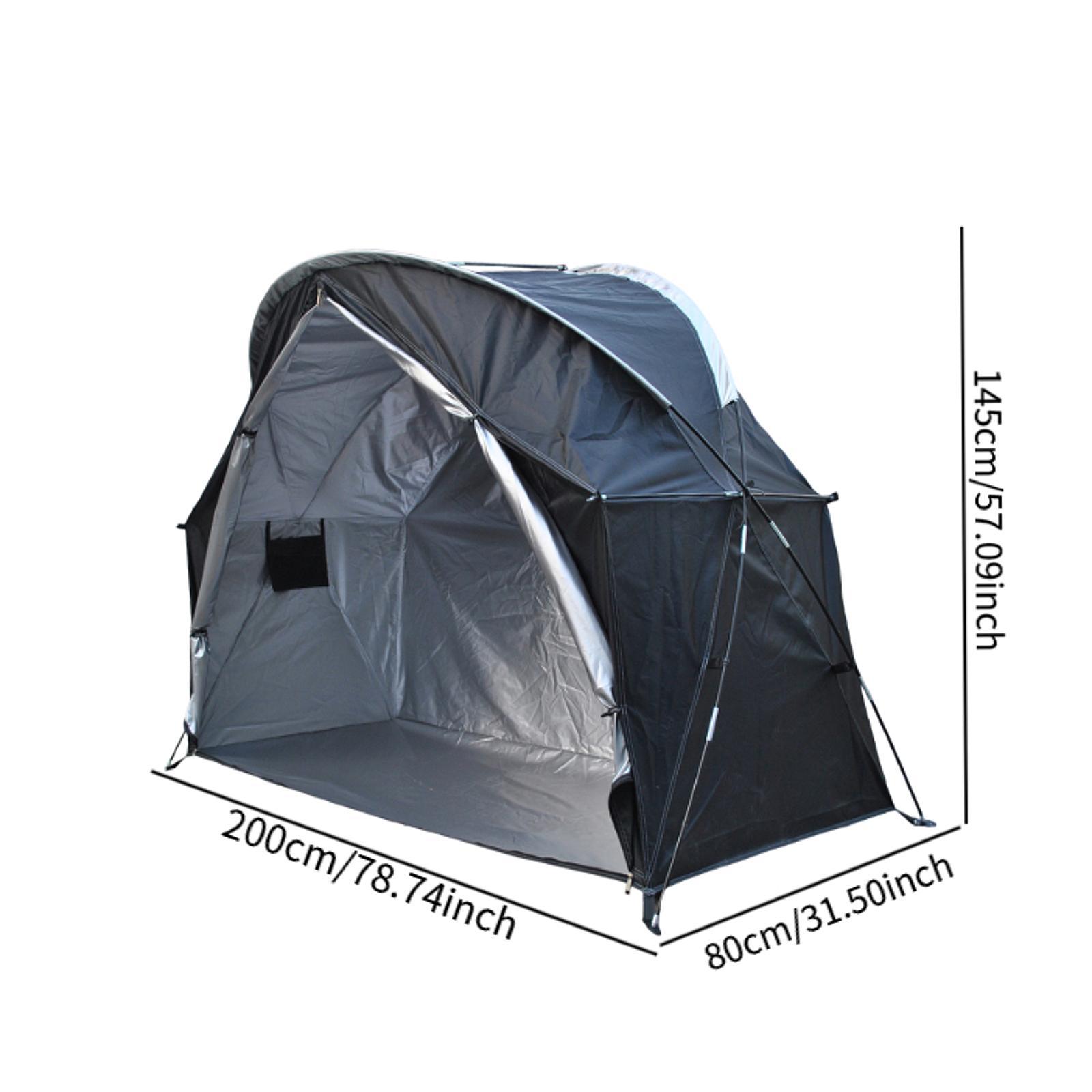 Camping Tent Multipurpose Ligh - Fishing Equipment You Need ulasan dan harga
