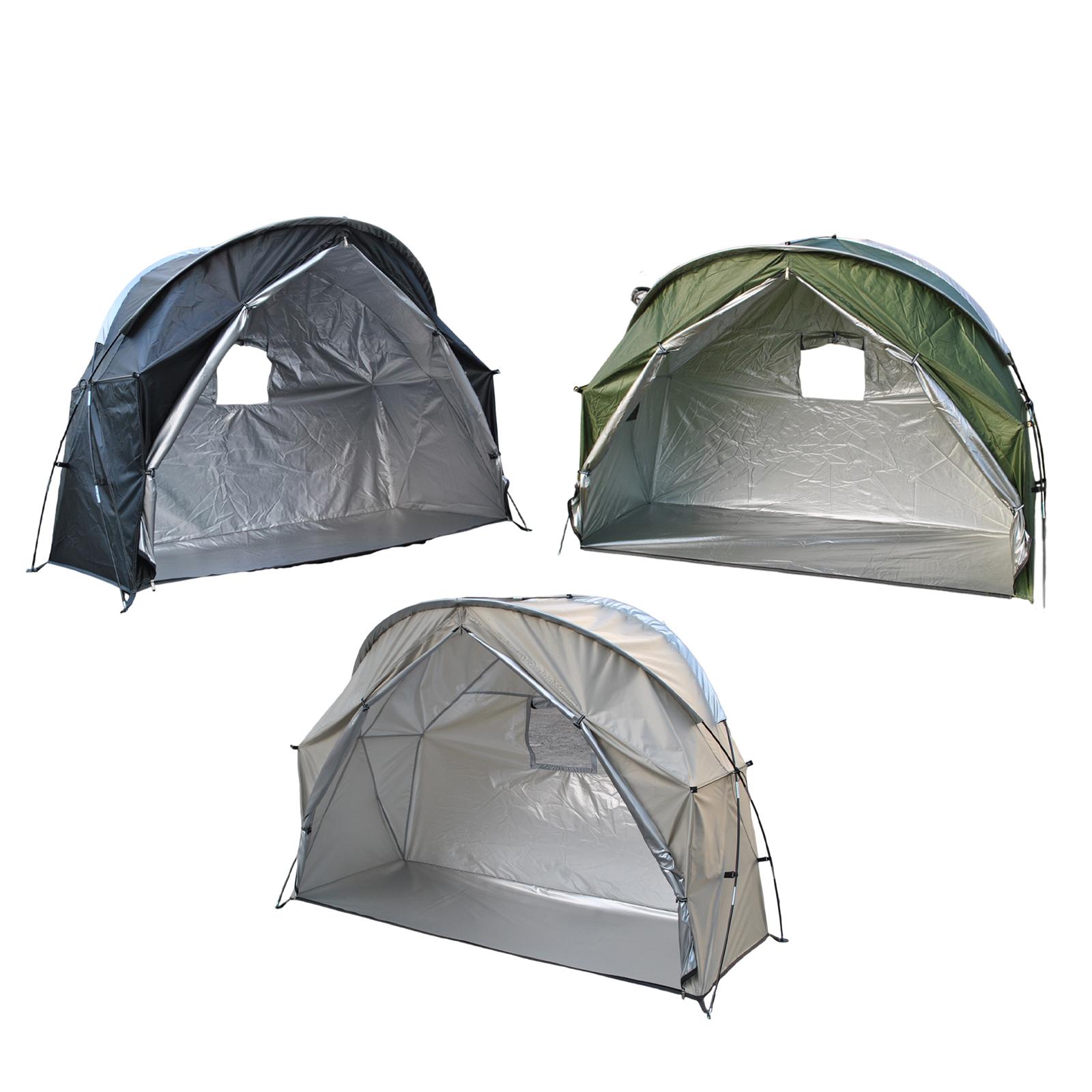 Camping Tent Multipurpose Ligh - Fishing Equipment You Need ulasan dan harga