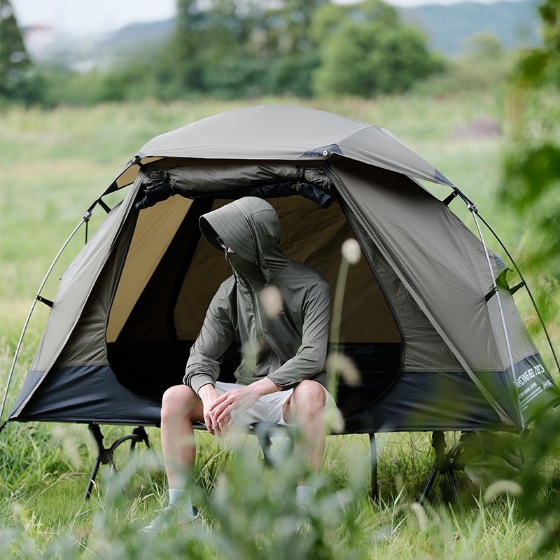 Lightweight Rainproof Fishing  - Fishing Equipment You Need ulasan dan harga