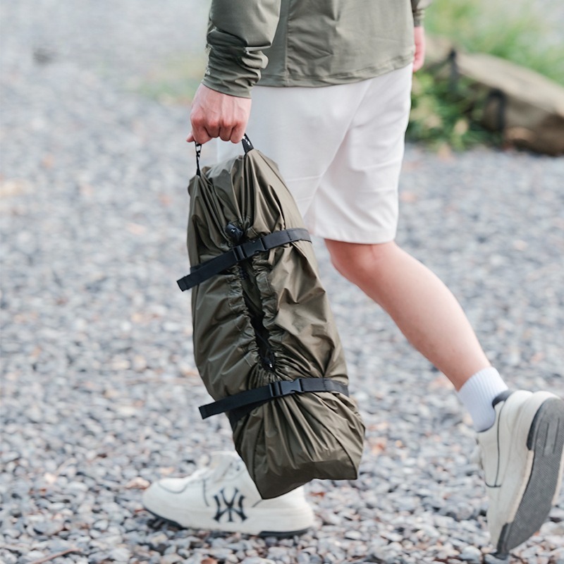 Lightweight Rainproof Fishing  - Fishing Equipment You Need ulasan dan harga