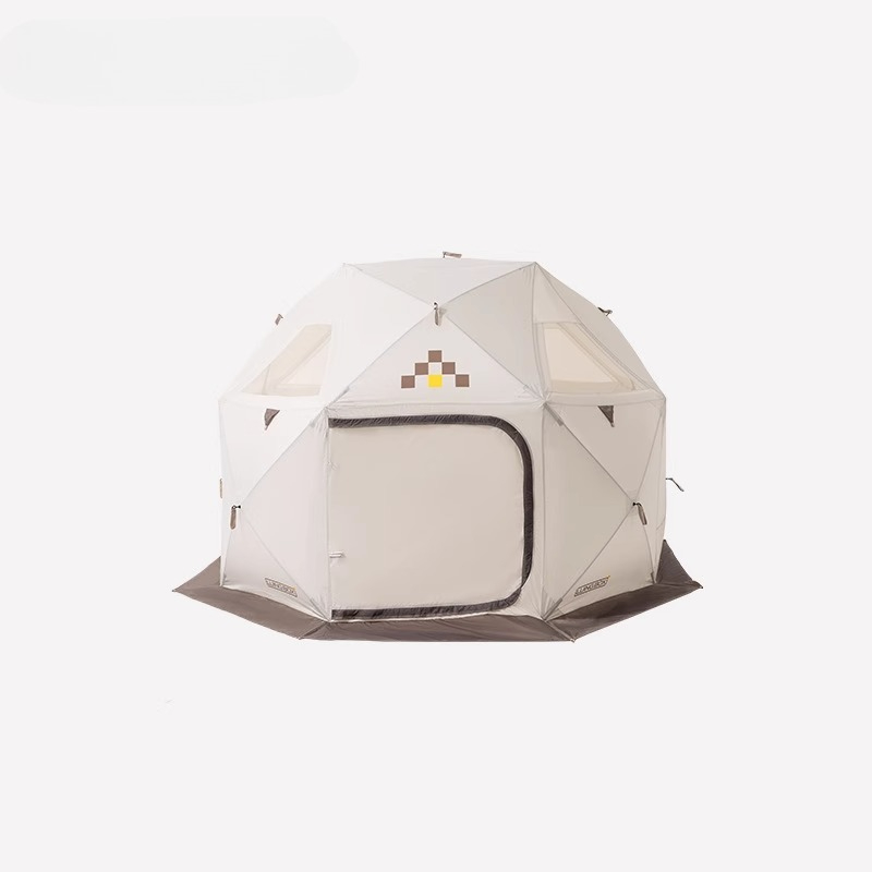 Luingbox Ice Fishing Tent, Win - Fishing Equipment You Need ulasan dan harga