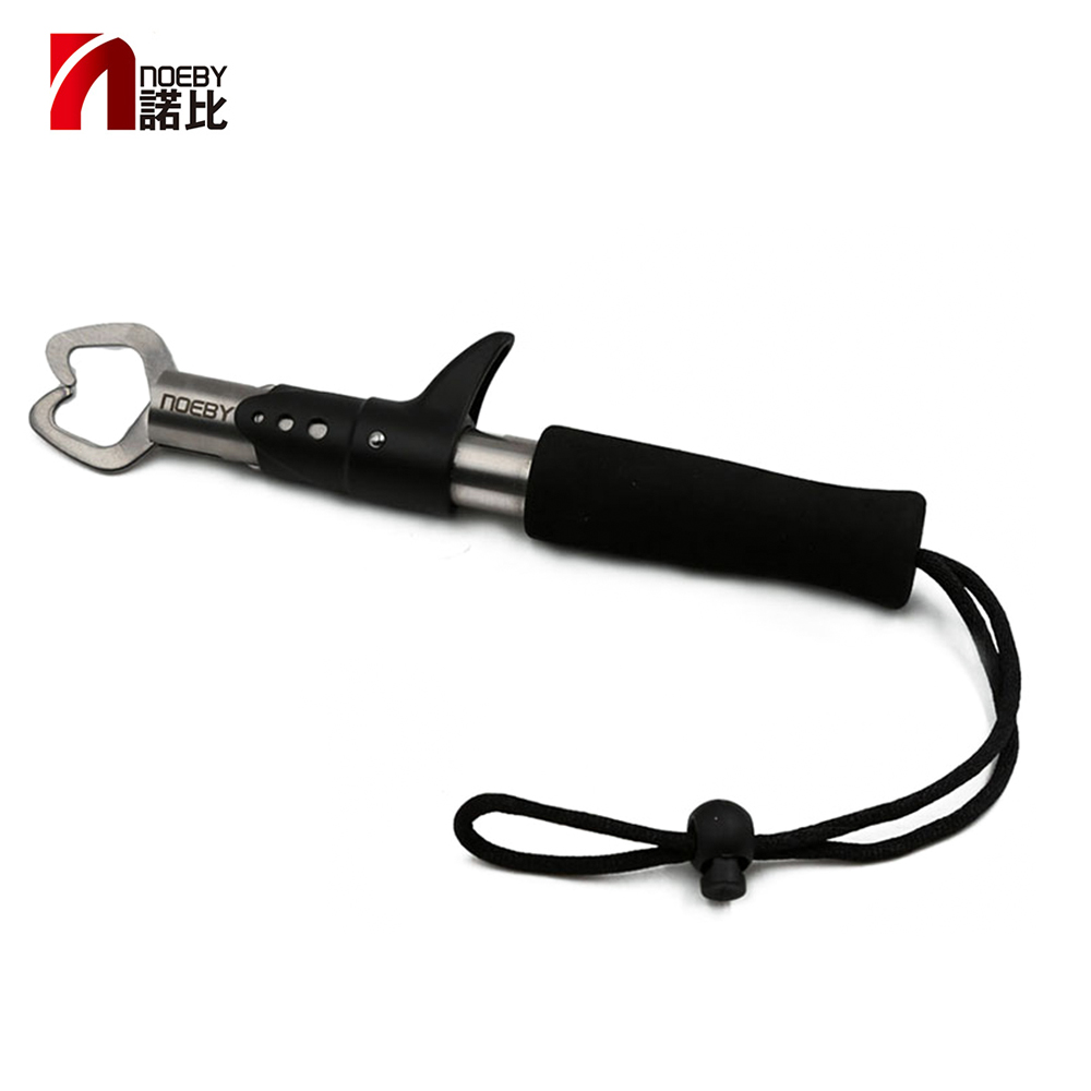 Noeby-Fishing Tackle for Plier - Fishing Equipment Clearance ulasan dan harga