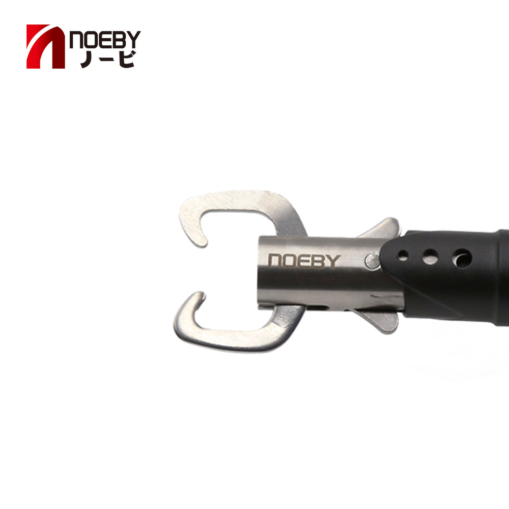 Noeby-Fishing Tackle for Plier - Fishing Equipment Clearance ulasan dan harga