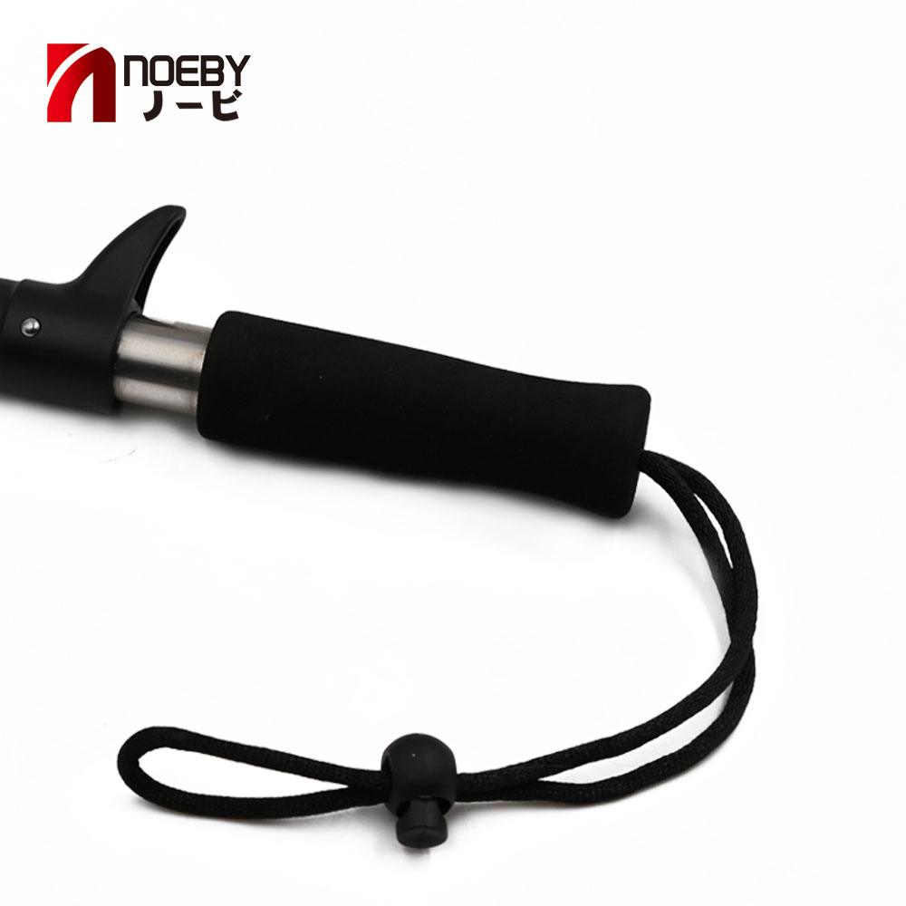 Noeby-Fishing Tackle for Plier - Fishing Equipment Clearance ulasan dan harga