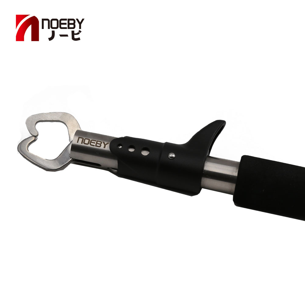 Noeby-Fishing Tackle for Plier - Fishing Equipment Clearance ulasan dan harga