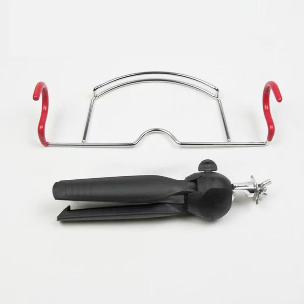 360° Adjustable Ice Fishing Ro - Fishing Rod Pod ulasan dan harga