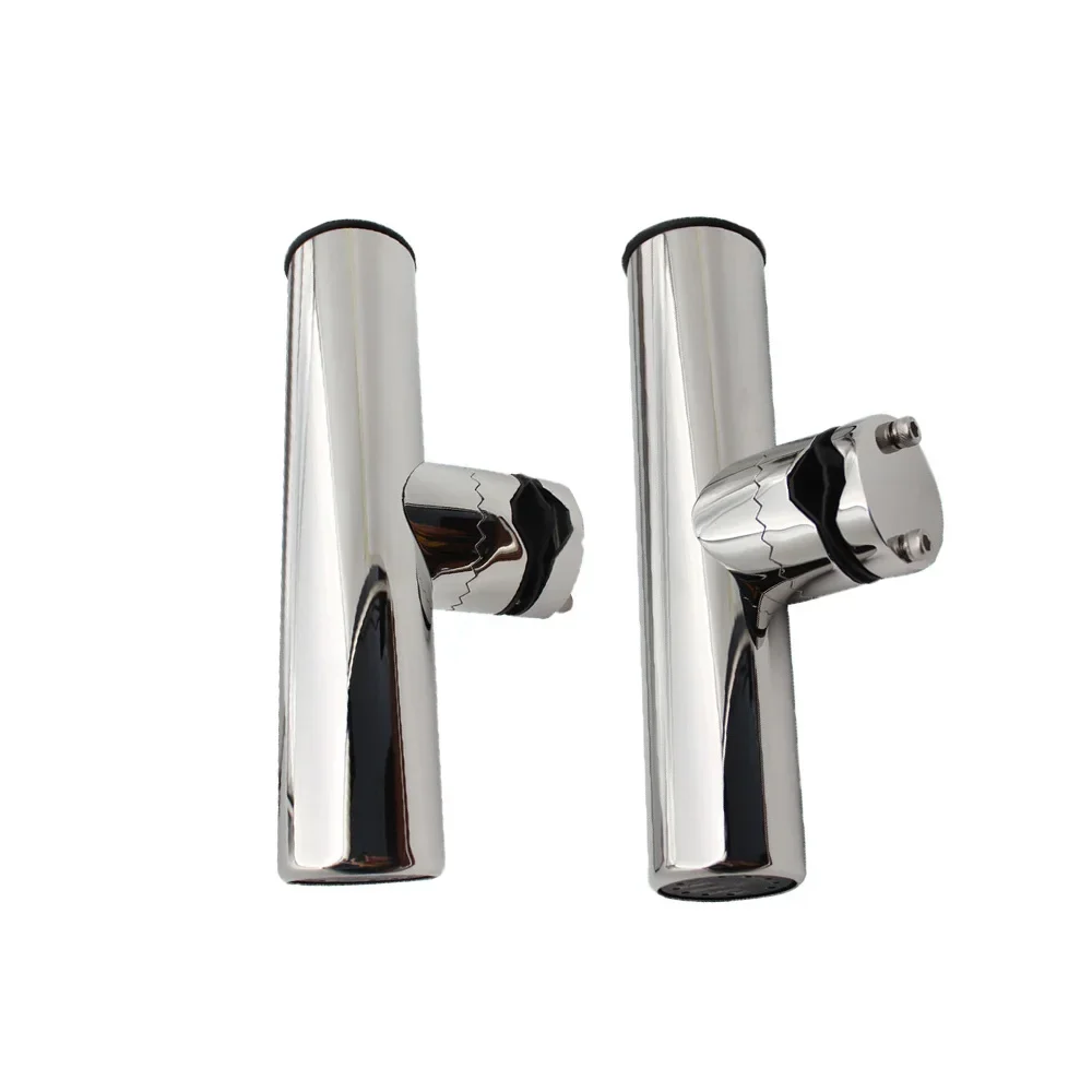 Marine Boat Rod Holder 316 Sta - Fishing Rod Pod ulasan dan harga