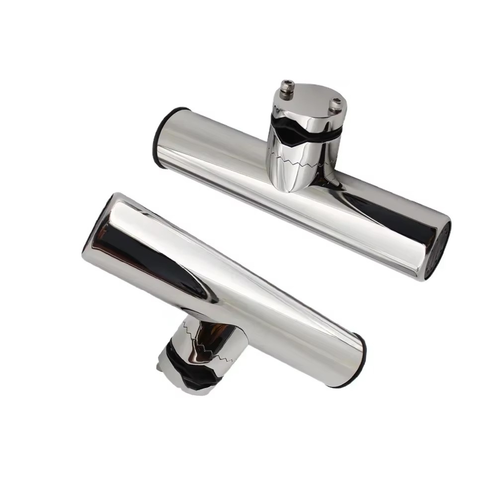 Marine Boat Rod Holder 316 Sta - Fishing Rod Pod ulasan dan harga
