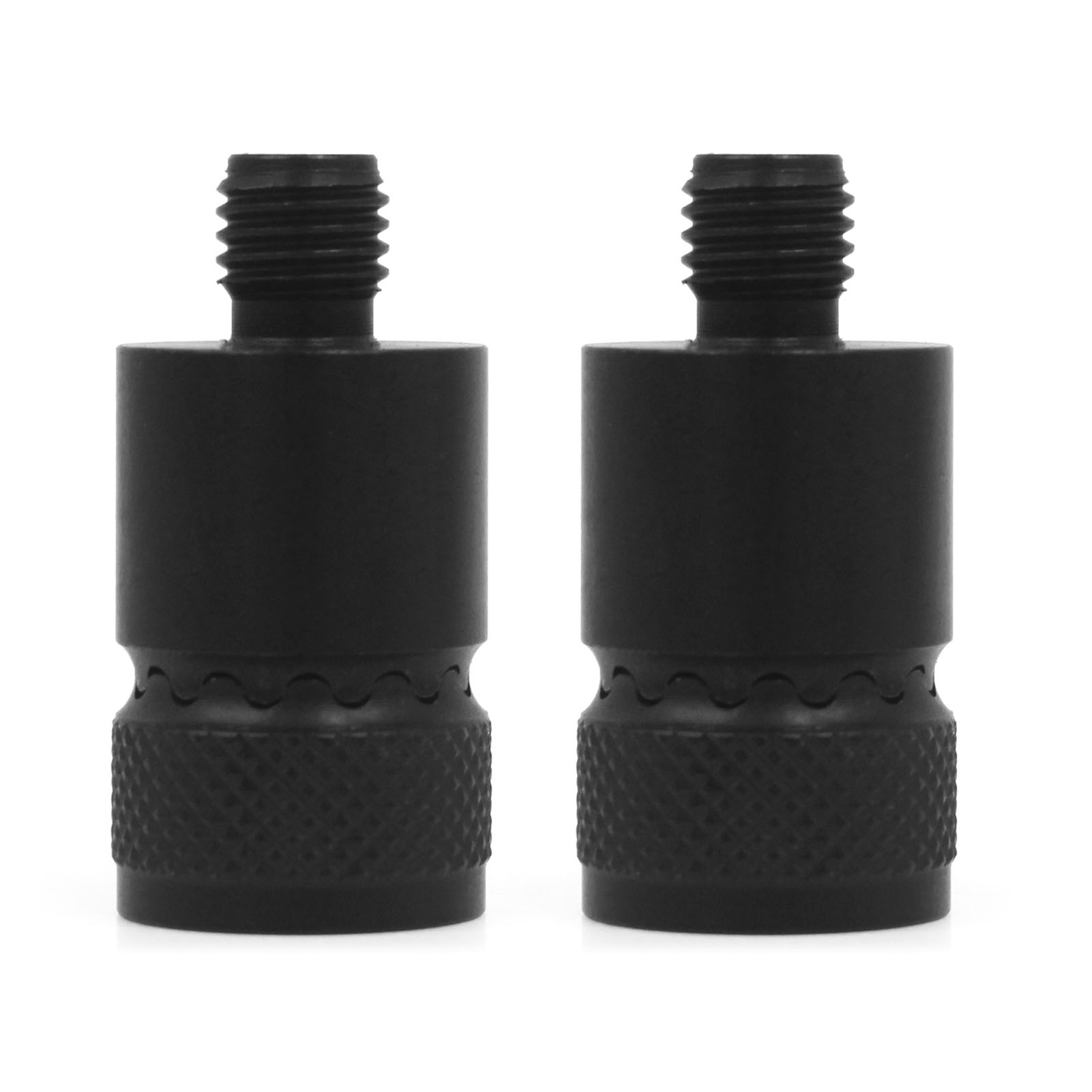 Fishing Alarm Quick Release Co - Fishing Rod Pod ulasan dan harga