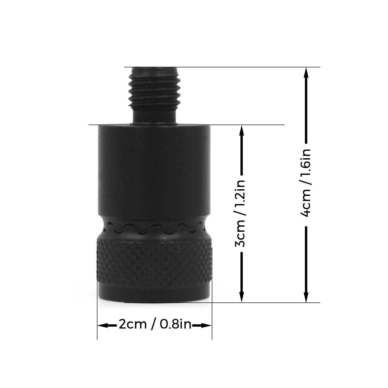 Fishing Alarm Quick Release Co - Fishing Rod Pod ulasan dan harga