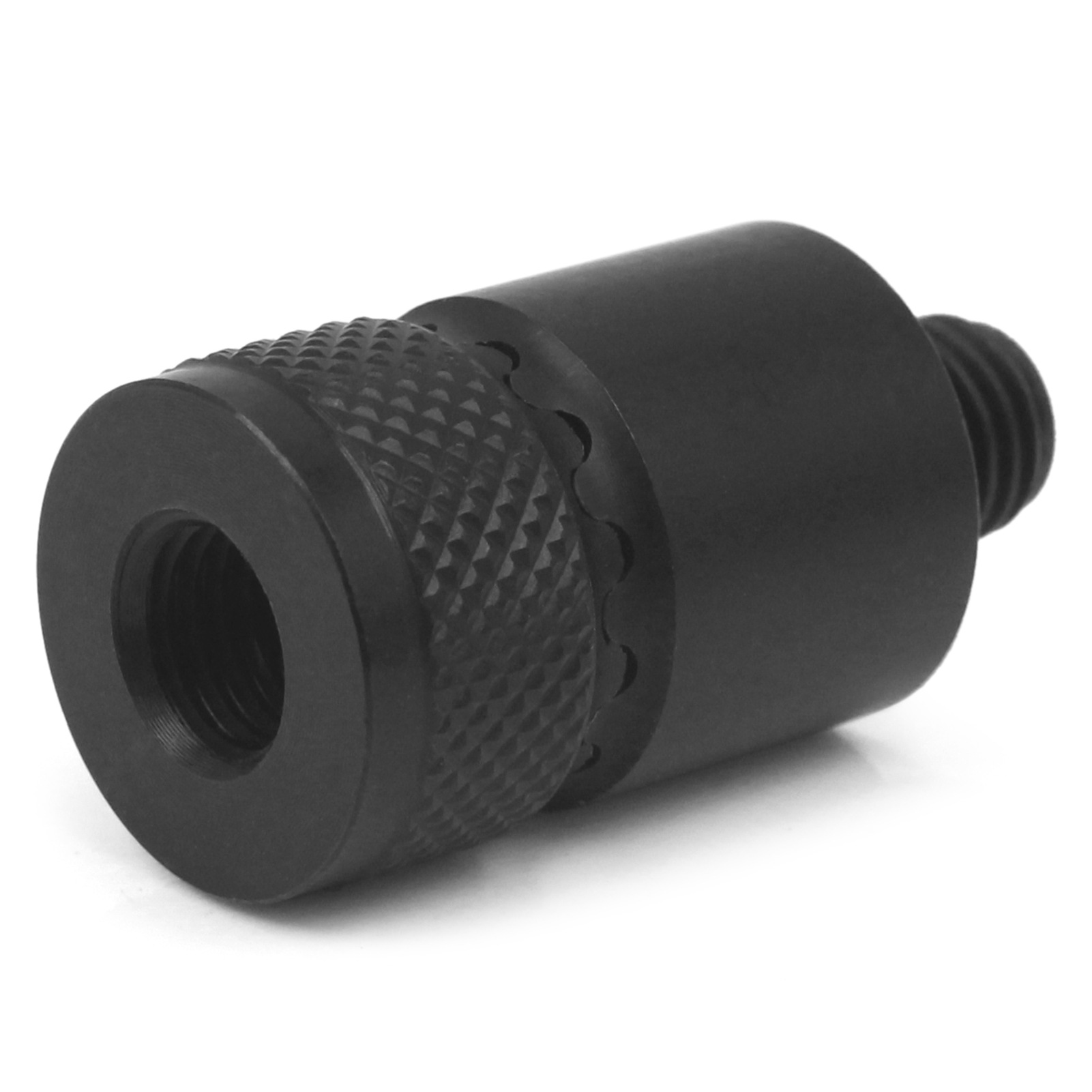 Fishing Alarm Quick Release Co - Fishing Rod Pod ulasan dan harga