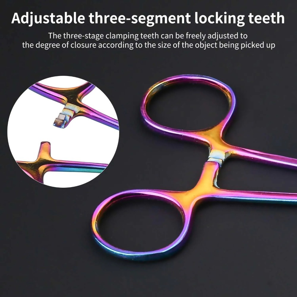 remium Serrated Fishing Pliers - Fishing Equipment Clearance ulasan dan harga